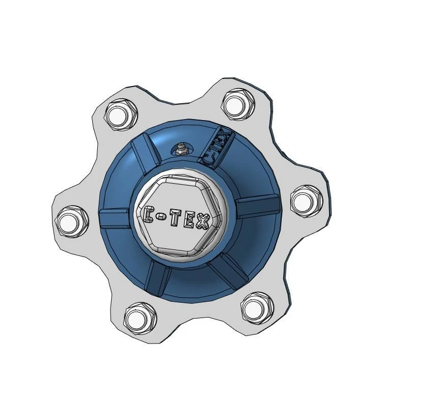 Peninsula P-205.60.520