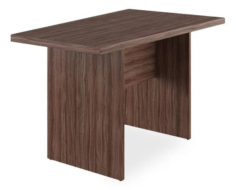 Functional Side Table for Home and Public Spaces - Art. 4046, 4047, 4048, 4049