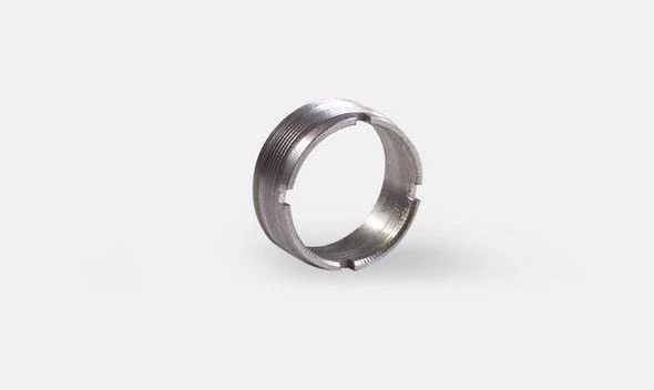 Steering Column Support Bushing 315120340304200