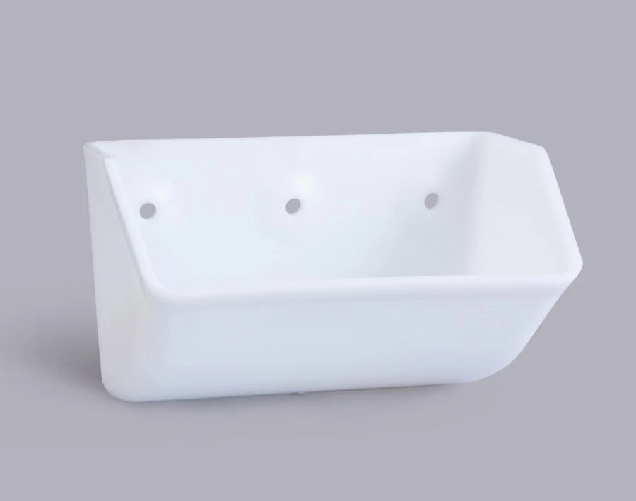 كوب مصعد راف 100.002