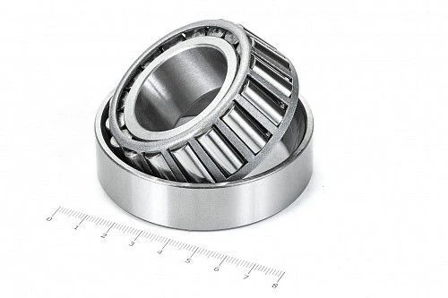 Tapered Roller Bearing 6-7507A - Single Row Radial Thrust