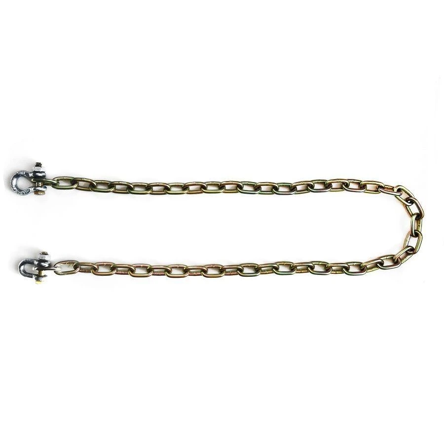 حلقة ربط ن20312 لحماية السقوط الشخصية