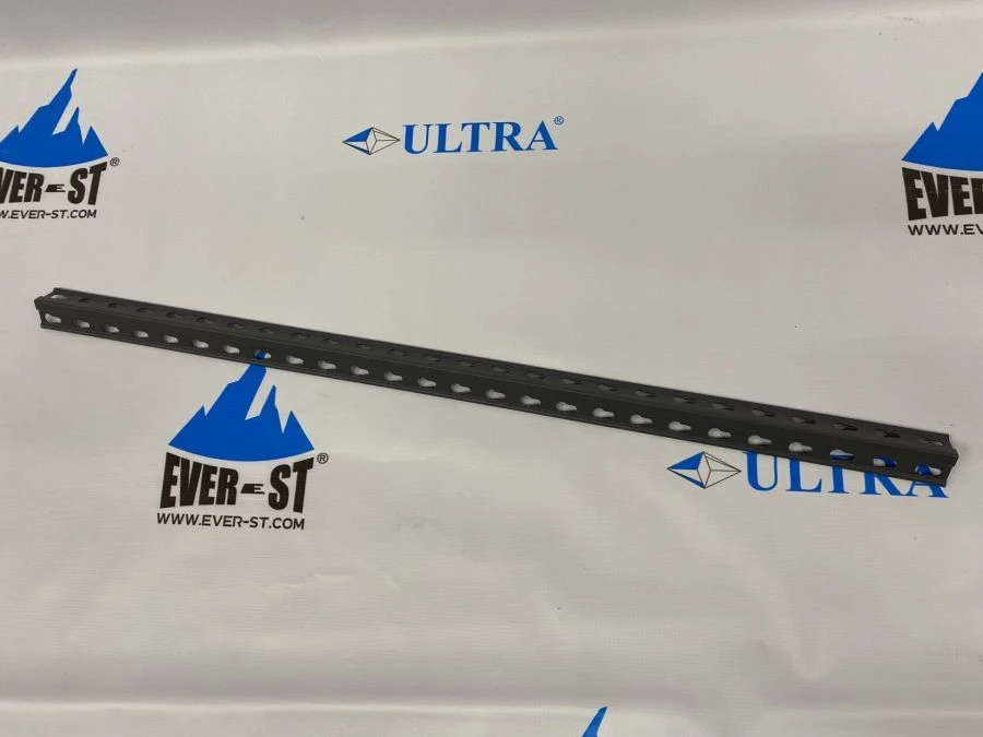 Everest Beamy Simple Shelf Stand 500-2500 mm