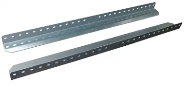 Support Angle for MiK Floor Cabinets