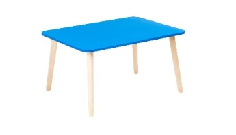 Children's Project Table Model MM 56.04.11.02