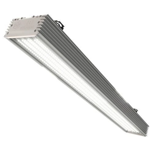 مصباح LED صناعي IO-PROM400 400 واط
