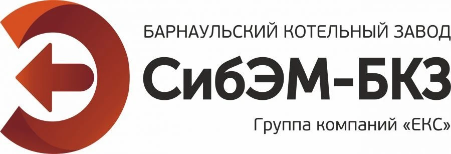 مستخرج الدخان الرئيسي DN-26x2PSH-1000 مع محرك كهربائي وجهاز بدء سلس