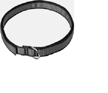 حلقة ربط معززة (حتى 25 كجم)