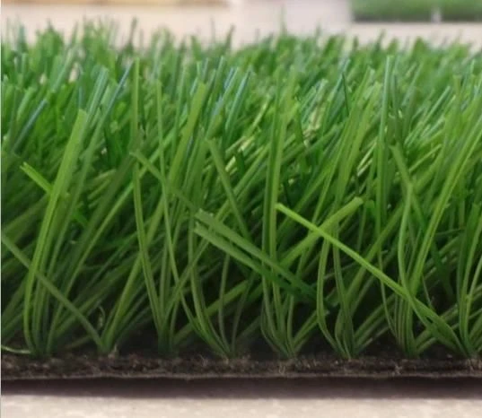 Artificial Grass Carpet Grass 55Z/14 PU