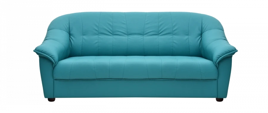 Prestige V-200 Seating Furniture