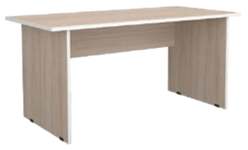 طاولة مستطيلة OpSt1.3 للاستخدام في الفصول الدراسية