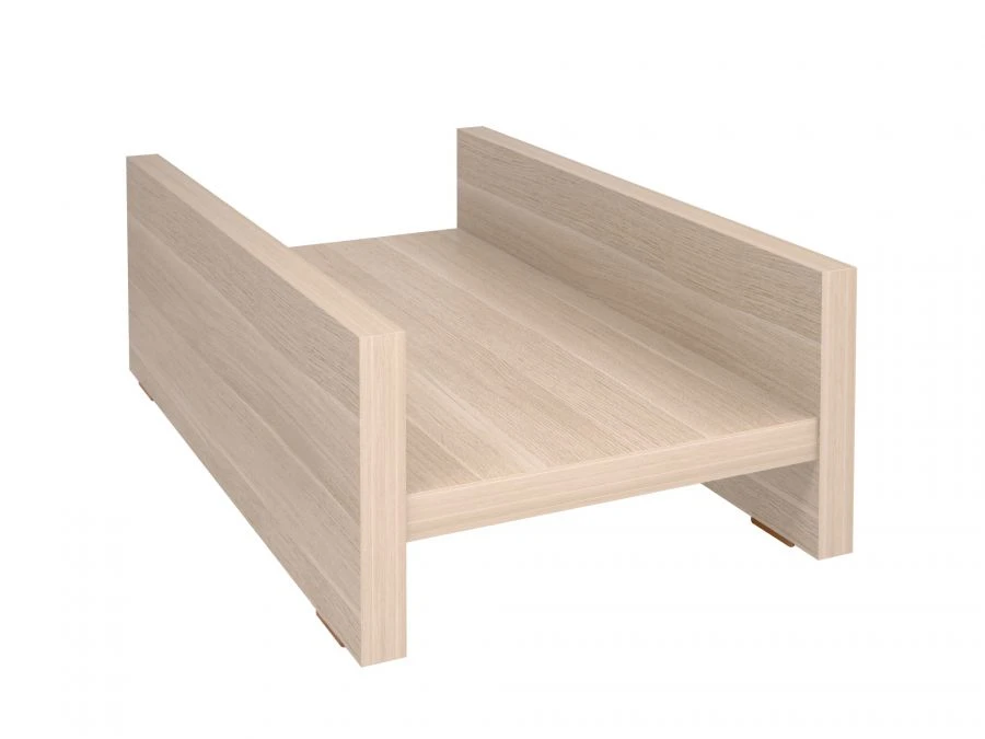 طاولة حاسوب «ألفا 63»