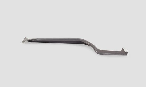 Front Lower Right Side Panel (Primed) 045156540108020