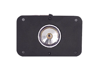 Compact Dynamic Loudspeaker GDM-1