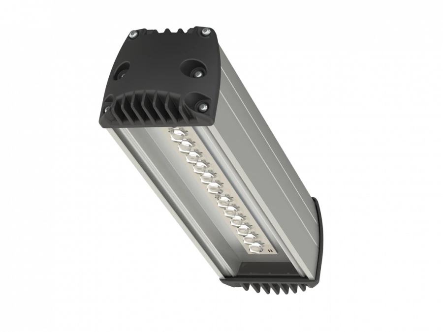 مصباح إضاءة LED DSO 12.4-46-MP