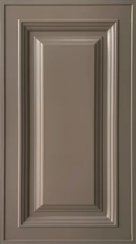 Kitchen Cabinet Front Panel EMI 04