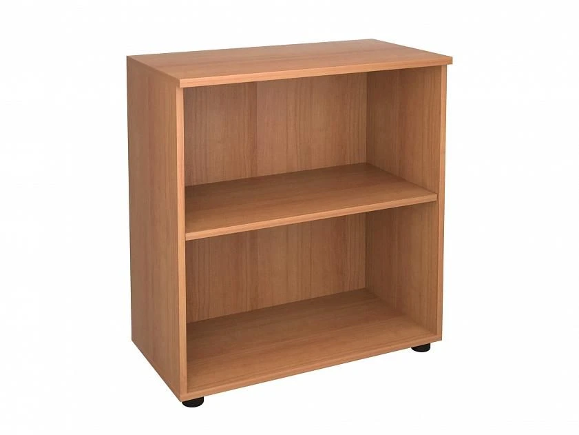 Ruby 42 Two-Section Office Cabinet