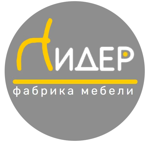 خزائن مكتبية خشبية - تصميم مخصص