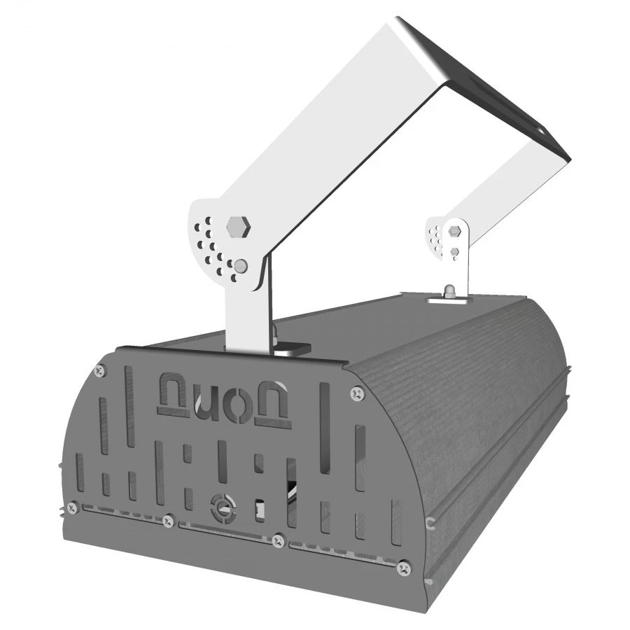 LED Ceiling Light SDP-03 55W PCF DIODE