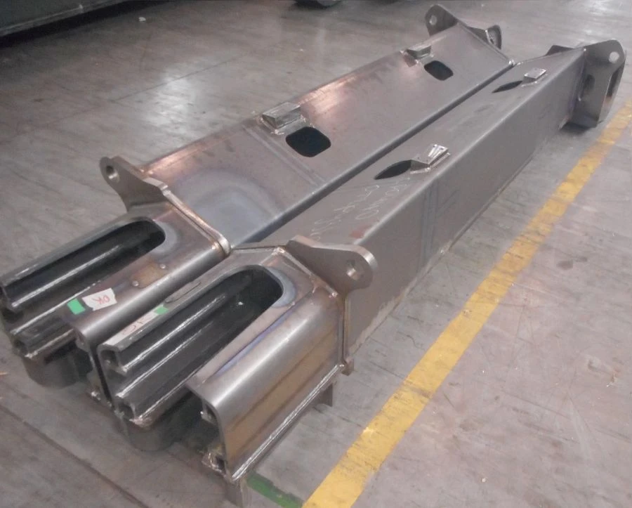 لوجيرون المعالج يمين نموذج 12447449 لأنظمة المسارات