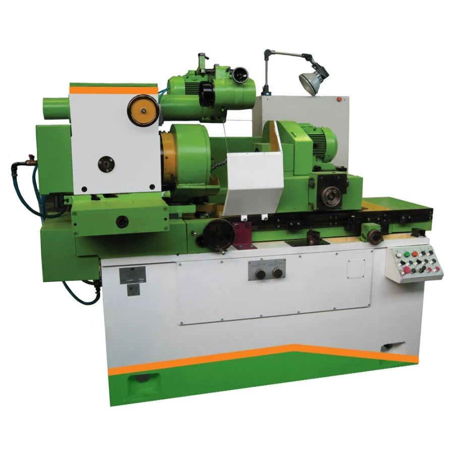Internal Grinding Machine Model 3L228A