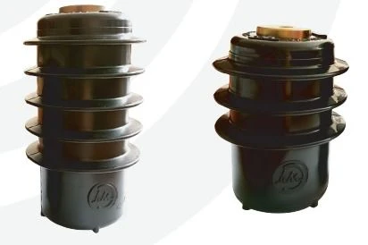 Surge Protector OPN-KE-3/3.3-UHL2