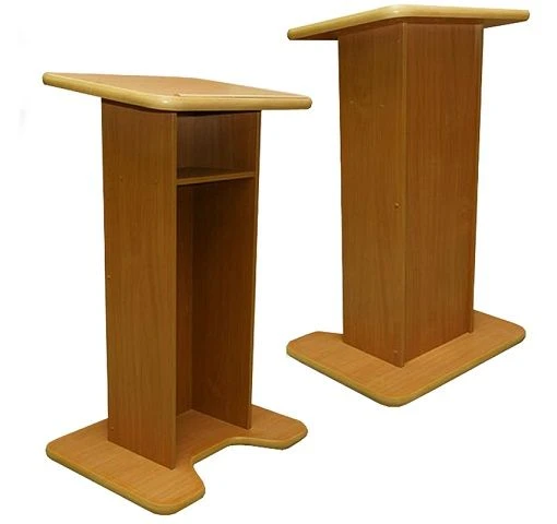 منصة أرضية للمناسبات الكلاسيكية نموذج 21