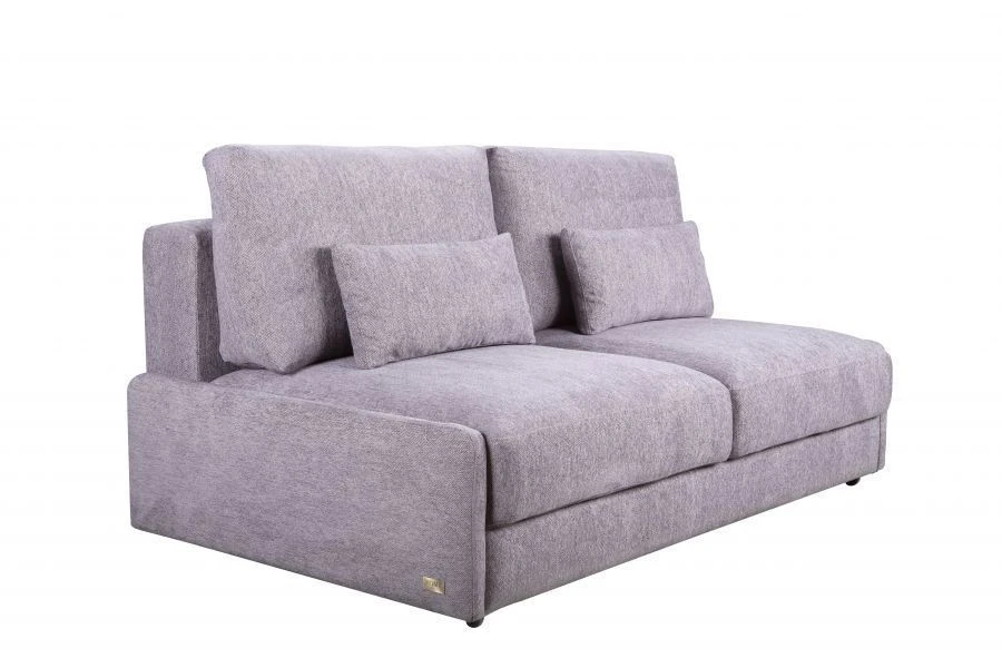 Preston Modular System - Lock (4)