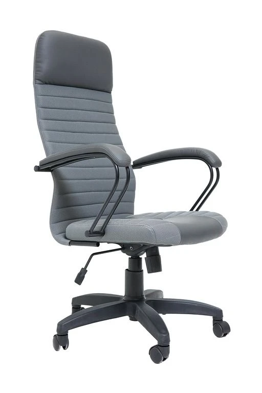 Ergonomic Office Chair KR 509