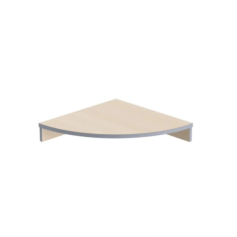 Monitor Stand - Durable and Stylish Design