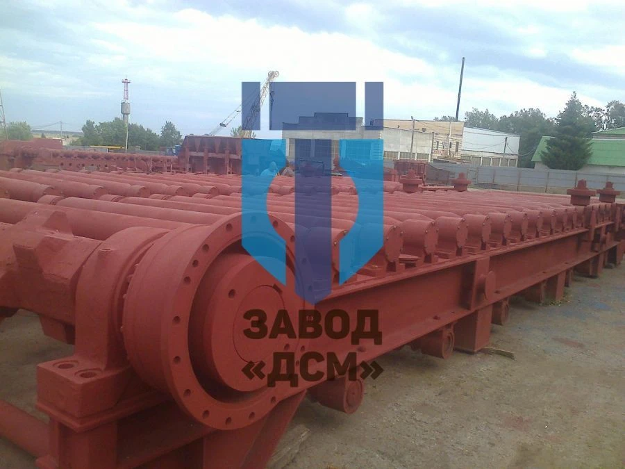 جهاز تغذية صفائحي PPD-M1-24 (PP-1-24) للتطبيقات الصناعية