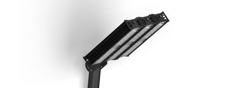 كشاف LED للإضاءة الوظيفية TERMINATOR C 162 T1