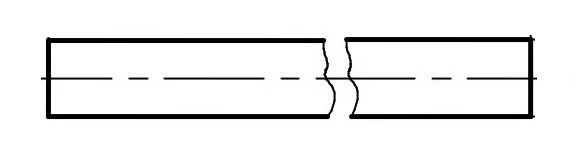 جهاز الشد الطولي لجراحة العمود الفقري، رقم المقالة 846.121