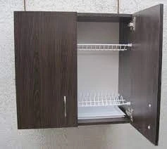 Upper Kitchen Cabinet 600x300x700 mm Art. Shk-2