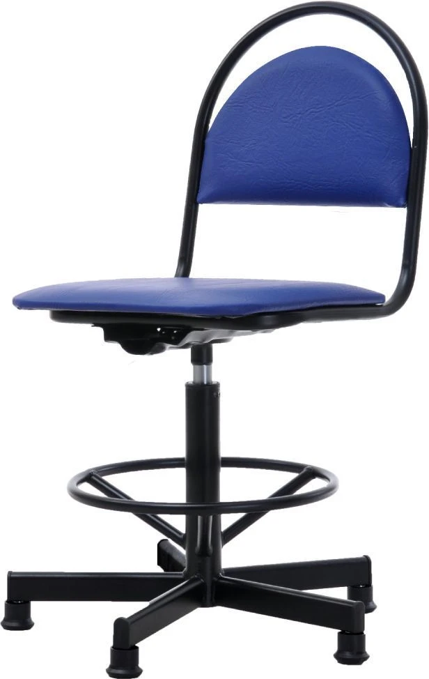 SFERA+ Ergonomic Chair for Office and Home