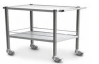 Tool Table for Medical Instruments KSm/nzh 1