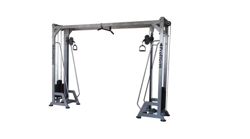 جهاز بانودرا كروس أوفر القابل للتعديل