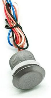 قارئ RFID EM-Marine 125 كيلوهرتز، نموذج CP-Z-2 (E) مدمج