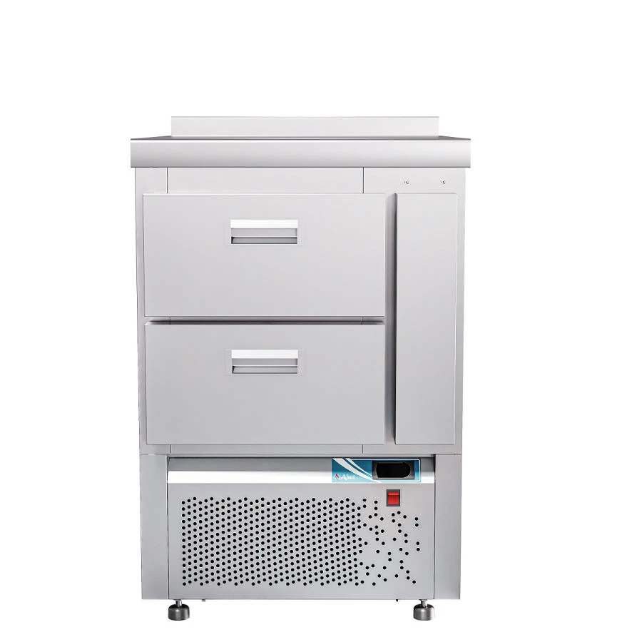 Medium Temperature Refrigeration Counter SXS-70N