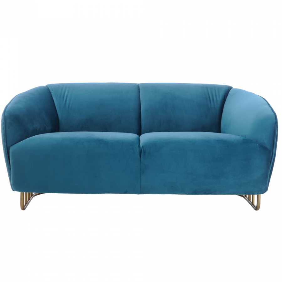 Comfortable Frant Sofa for Modern Living Spaces