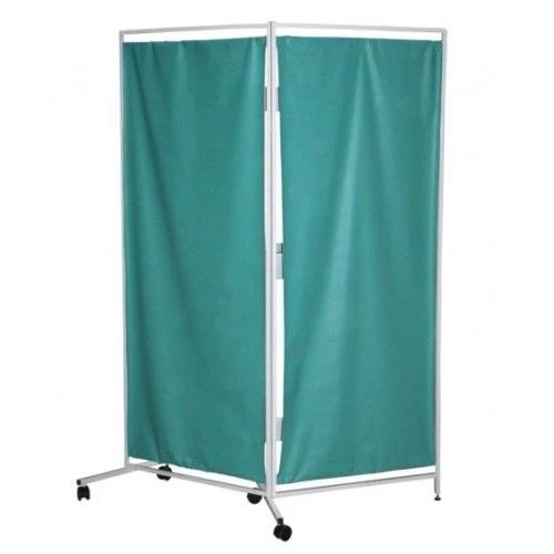Medical Folding Screen SHRM-2