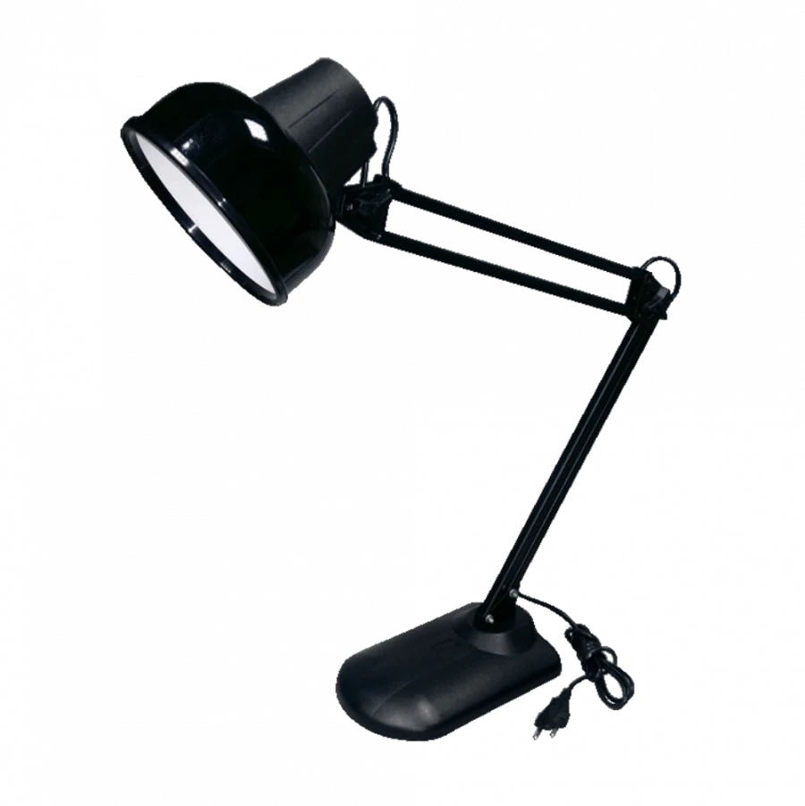 Portable Lighting Fixture NNB37-60-158 "Beta+" for E27 Sockets