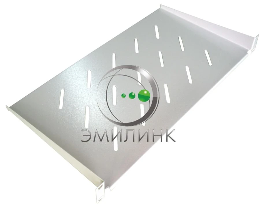 رف التركيب الأمامي NTSS-FF