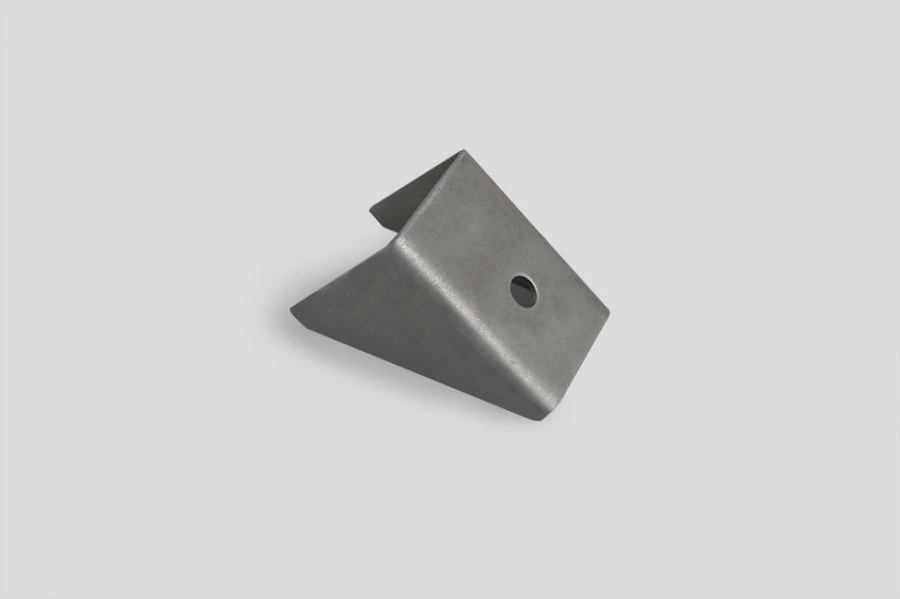 حامل تثبيت مخمد التعليق الخلفي 316000291263000