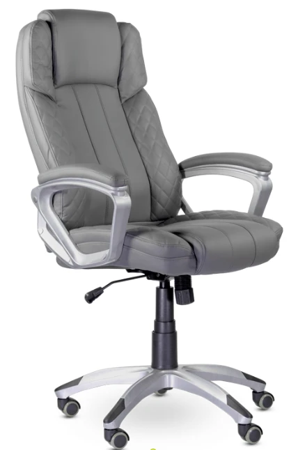 Royce Ergonomic Office Chair