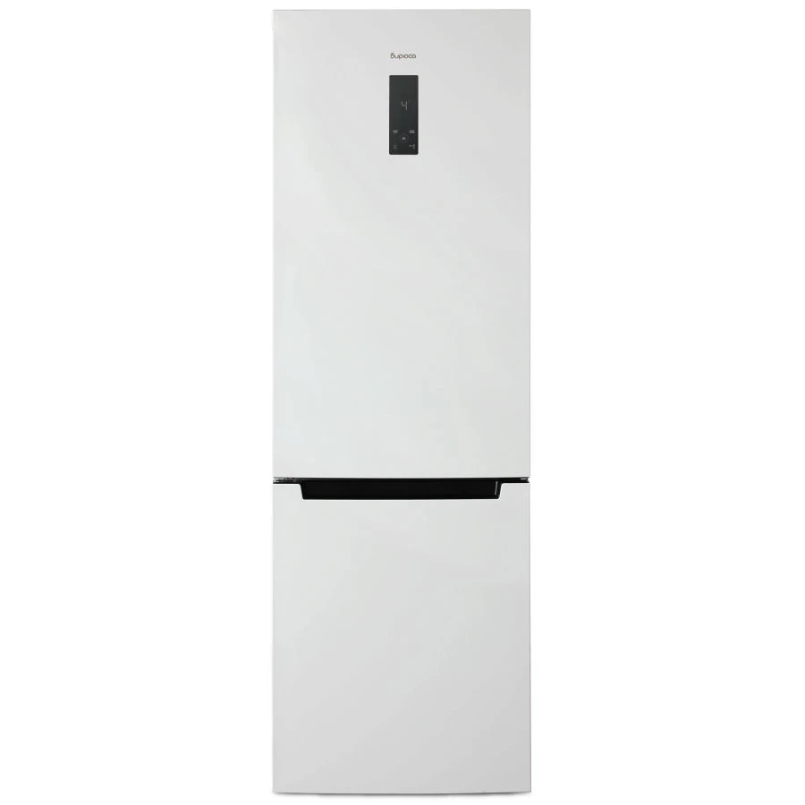 ثلاجة بفريزر "بيريُوسا 960NF