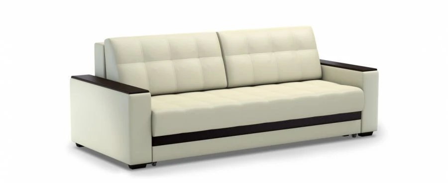 Comfortable 2-Seater Sofa (D Исп 2)