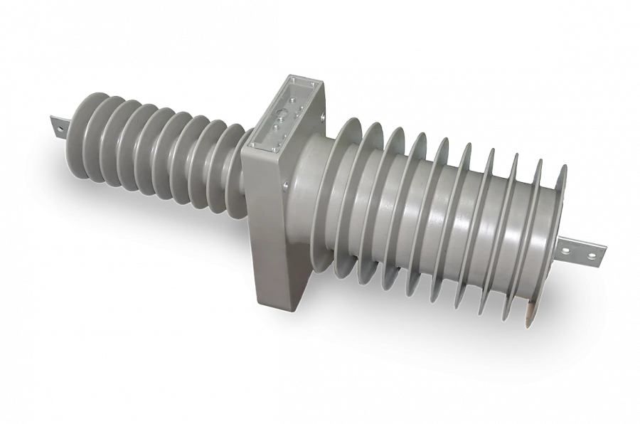 Current Transformers for Signal Transmission TPL-35 III