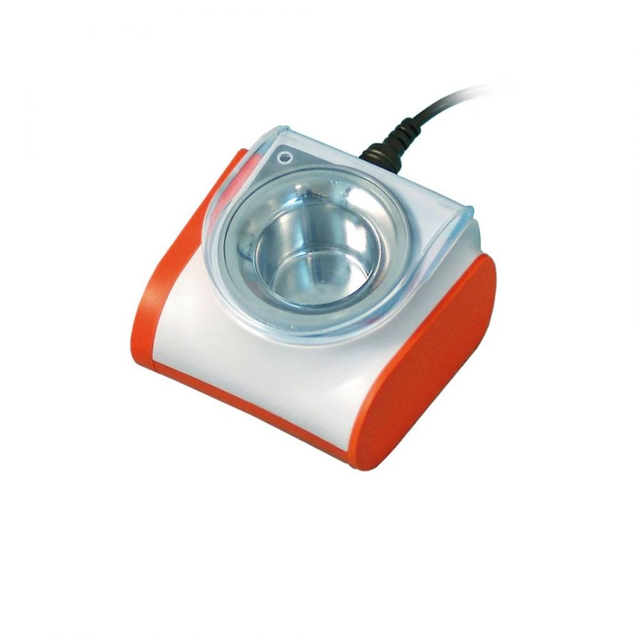 Budget Electric Wax Melter with Visual Control VT 1.1 MODIS