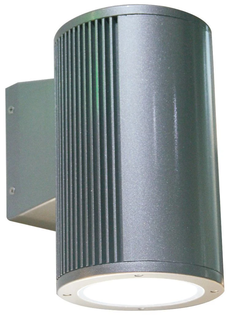 Outdoor LED Light Mailer FILL 10-30W